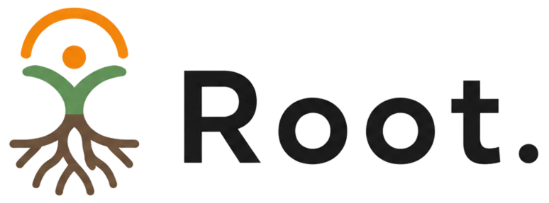 放課後等デイサービス・児童発達支援Root.西八王子